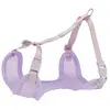 Trixie Soft Puppy Leash 10 Mm 2 M Hundegeschirr