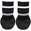 Trixie Dog Schuhe XL