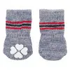 Trixie Dog Schuhe L