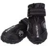 Trixie Walker Active Hundeschuhe M
