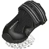 Trixie Walker Active Hundeschuhe XS