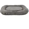 Trixie Oval Vital Lennox Hundekissen