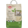 Trixie Agglomerant Tofu Bed 4.5kg Aquariensand