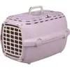 Trixie 398403 Haustiertransportbox