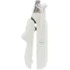 Trixie 23800 Nagelschere