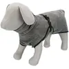 Trixie Hundebademantel