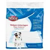 Trixie Welpen-feuchttücher 10er-pack