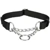 Trixie Adjustable New Premium 25 Mm Hundehalsband