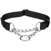 Trixie Adjustable New Premium 15 Mm Hundehalsband