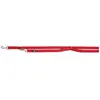 Trixie New Premium Adjustable Double 20 Mm 2 M Führleine