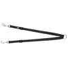 Trixie Paar Koppler Neu Premium 15 Mm