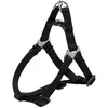 Trixie Petral New Premium Hundegeschirr L