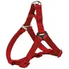 Trixie Petral New Premium 25 Mm Hundegeschirr 80-100 cm