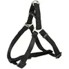 Trixie Petral New Premium 20 Mm Hundegeschirr 50-65 cm