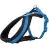 Trixie New Premium Comfort 25 Mm Hundegeschirr