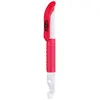 Trixie Parasitenentfernungspinzette Mit Led-licht