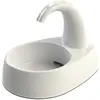 Trixie Curved Stream 2.5l Brunnen