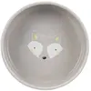 Trixie Junior Schüssel 16 Cm