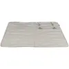 Trixie Citystyle 80x80 Cm Decke