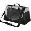 Trixie Holly 50x30x30 Cm Haustierrucksack