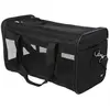 Trixie Ryan 26x27x47 Cm Haustierrucksack