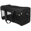 Trixie Ryan 30x30x54 Cm Haustierrucksack