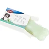TRIXIE 29200, 100 g