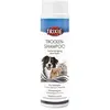 Trixie Parfümiertes Trockenshampoo 200g