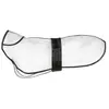Trixie Tarbes Hundejacke 52-76 cm