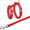 Trixie Car Hundegeschirr XS