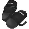 Trixie Walker Care Protective Hundeschuhe M