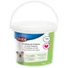 Trixie Gemahlener Knoblauch Mit Vitamin B