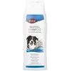 Trixie Neutrales Shampoo