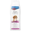 Trixie Welpenshampoo