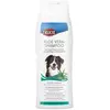 Trixie Aloe Vera Shampoo