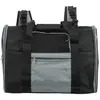 Trixie Connor 42x29x21 Cm Haustierrucksack