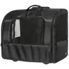 TRIXIE Trolley Elegance - 45 × 41 × 31 cm