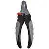 Trixie 2368 Tiernagelschere