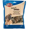 Trixie Getrocknete Heringe 200g