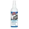 Trixie Simple´n´clean Deodorant Spray 175ml