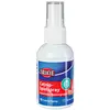 Trixie Catnip Spray 175ml