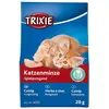 Trixie Katzenminze