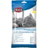 Trixie Hygienische Beutel Für Katzen 10 Einheiten