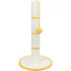 TRIXIE Kratzstamm - diverse - 62 cm