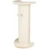 TRIXIE Eck-Kratzsäule Lorca - 75 cm