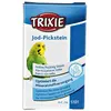 Trixie Jod-pick-stein 20 G