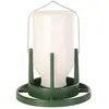 Trixie Vogelhausfutterspender 1l