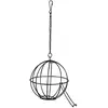 Trixie Essensball 12 Cm