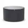 klang sub5 Aktiv-Subwoofer basalt grey