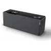 Loewe. klang s1 basaltgrau, Stereo Smartradio, 80 Watt, DAB, DAB+, UKW...